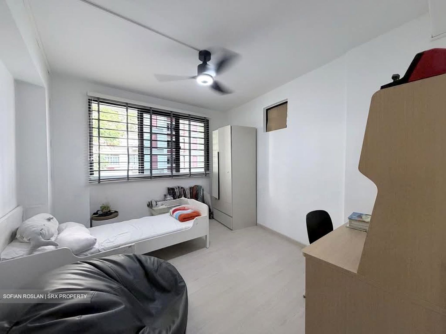 Blk 306 Tampines Street 32 (Tampines), HDB 5 Rooms #573941991